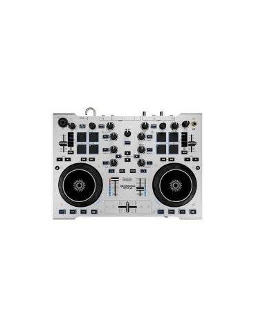 Hercules DJ CONSOLE RMX 2