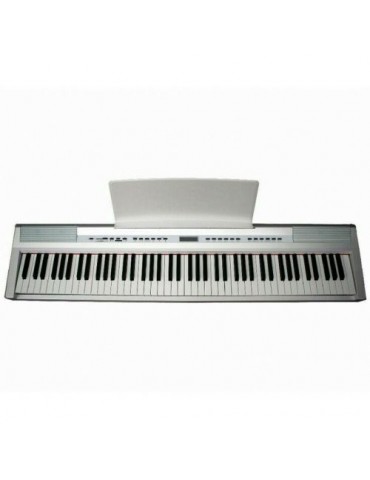 ECHORD SP10 BIANCO PIANOFORTE DIGITALE 88 TASTI PESATI (SPEDIZIONE GRATUITA)