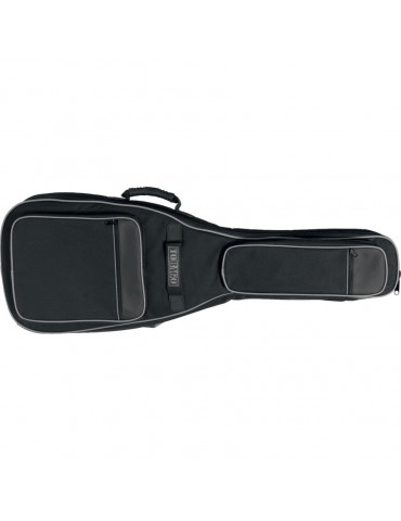 TOBAGO GB45C BORSA CUSTODIA CHITARRA CLASSICA IMBOTTITA 20mm