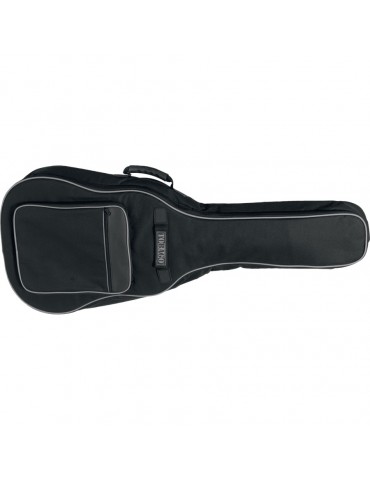 TOBAGO GB35C BORSA CUSTODIA CHITARRA CLASSICA IMBOTTITA 15mm