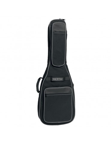 TOBAGO GB45B BORSA CUSTODIA BASSO ELETTRICO IMBOTTITA 20mm
