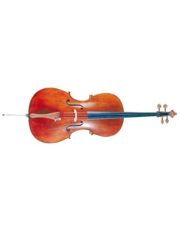 OQAN OC300 VIOLONCELLO 4/4