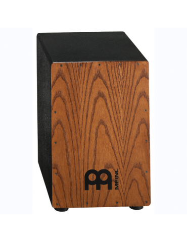 MEINL HCAJ1AWA-1 Cajon Headliner
