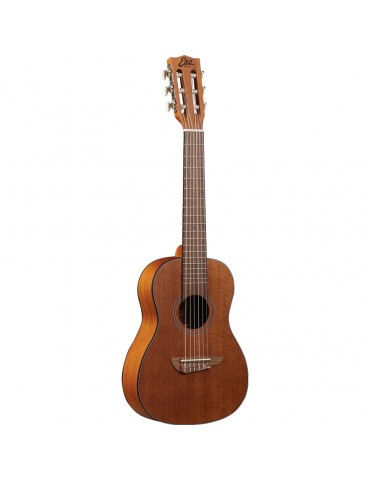 EKO UKU DUO GUITALELE