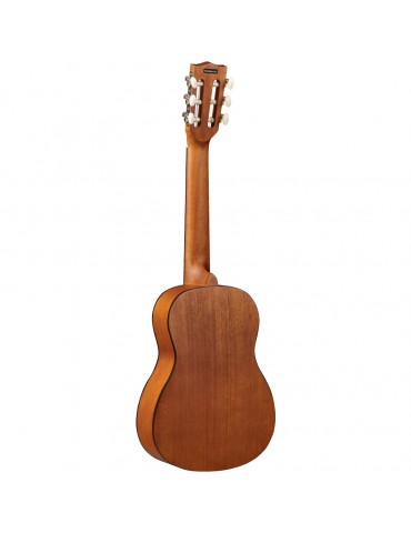 EKO UKU DUO GUITALELE