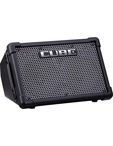 ROLAND Cube Street EX
