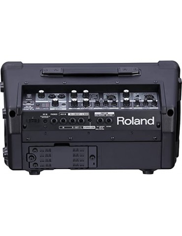 ROLAND Cube Street EX