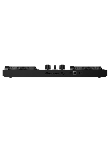 PIONEER DDJ-200 CONTROLLER DJ