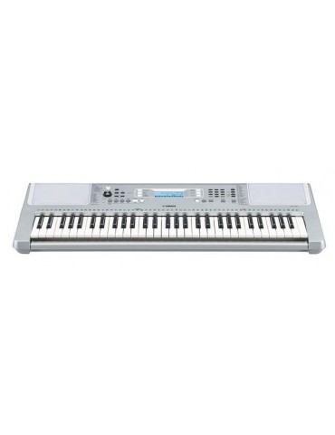 YAMAHA YPT370 TASTIERA DINAMICA