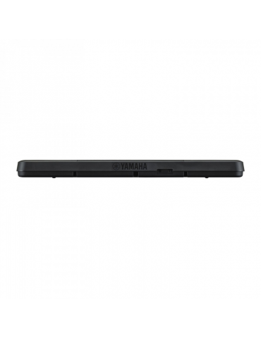 YAMAHA PSR F52 TASTIERA 61 TASTI NON DINAMICA