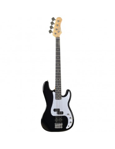 EKO VPJ280 BASSO ELETTRICO (black)