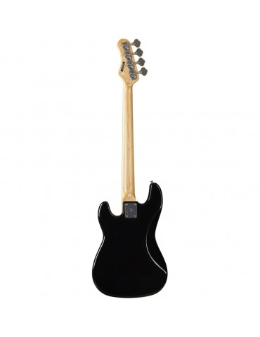EKO VPJ280 BASSO ELETTRICO (black)