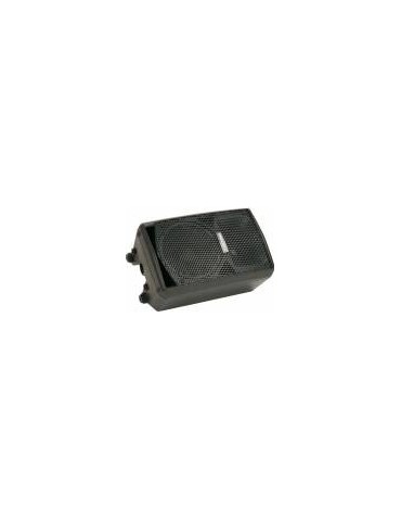 CASSA PROEL BIAMPLIFICATA - FLASH 8A ATTIVA 230 WATT RMS