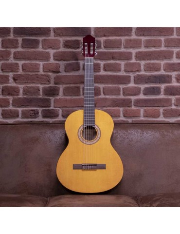 WALDEN Wan350w Chitarra Classica Standard 300