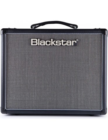 BLACKSTAR HT-5R MKII Black