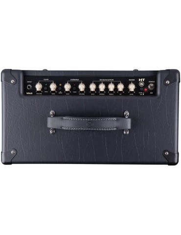 BLACKSTAR HT-5R MKII Black