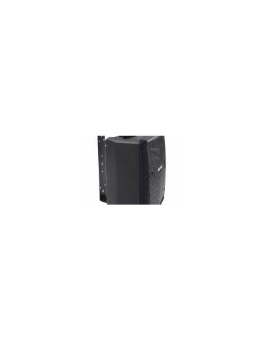 CASSA PROEL BIAMPLIFICATA - FLASH 8A ATTIVA 230 WATT RMS