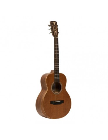 CRAFTER MINO ALM CHITARRA ACUSTICA 3/4