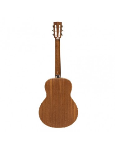 CRAFTER MINO ALM CHITARRA ACUSTICA 3/4