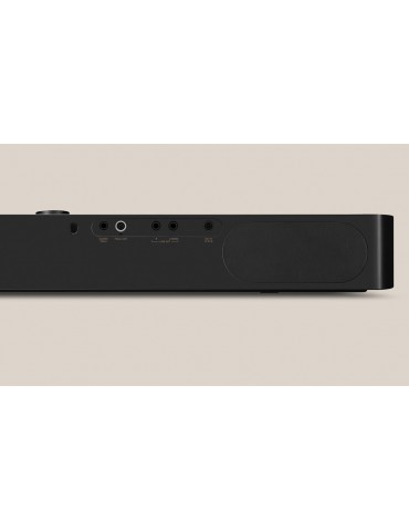 CASIO PRIVIA PX-S1100 PIANOFORTE DIGITALE 88 TASTI (black)