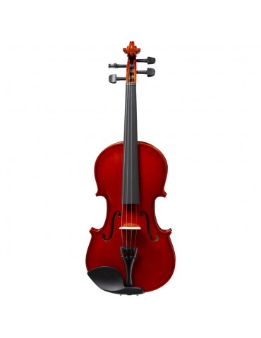 VHIENNA MEISTER VOB44 VIOLINO BASIC 4/4