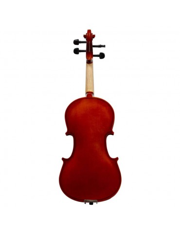 VHIENNA MEISTER VOB44 VIOLINO BASIC 4/4