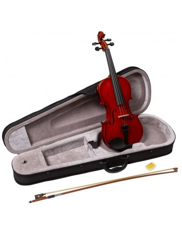 VHIENNA MEISTER VOB44 VIOLINO BASIC 4/4