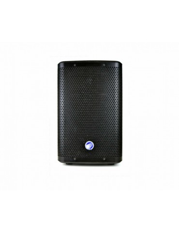 TECHNOSOUND TMAX 10B CASSA AMPLIFICATA 10''