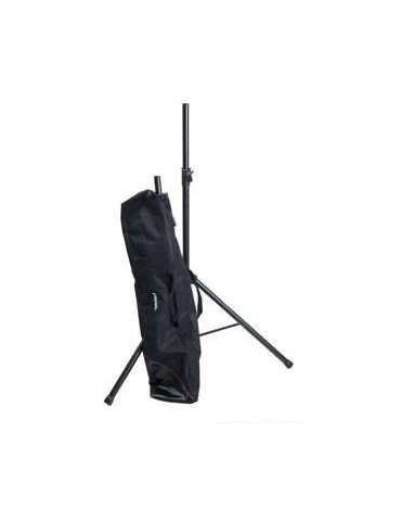 Proel free300kit STAND/ASTE CASSE COPPIA