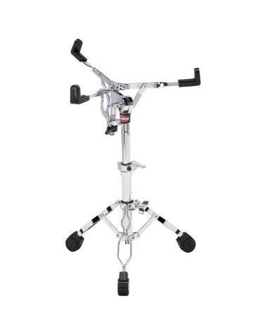 GIBRALTAR GB 5706 STAND ASTA RULLANTE