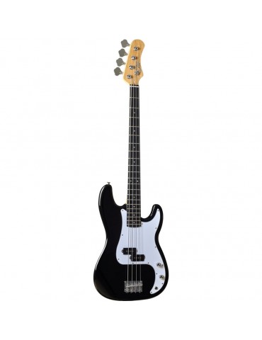 EKO VPB100 PRECISION BASS BASSO ELETTRICO (nero)
