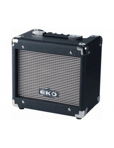 EKO V15 AMPLIFICATORE PER CHITARRA