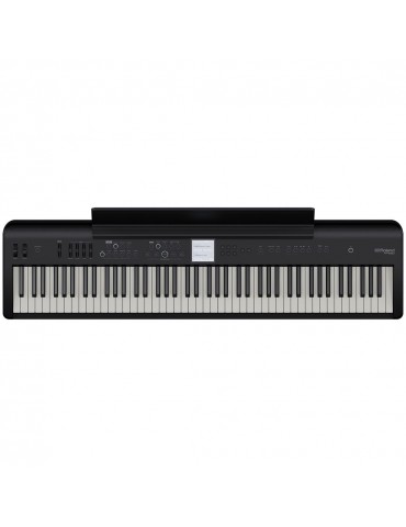 PIANOFORTE DIGITALE ROLAND FP-E50