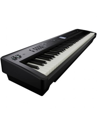 PIANOFORTE DIGITALE ROLAND FP-E50