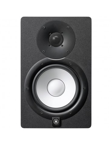 YAMAHA HS7 MONITOR DA STUDIO AMPLIFICATO