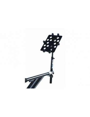 QUIKLOK IPS10 IPAD STAND
