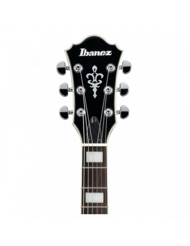 IBANEZ AF75 BS CHITARRA ELETTRICA