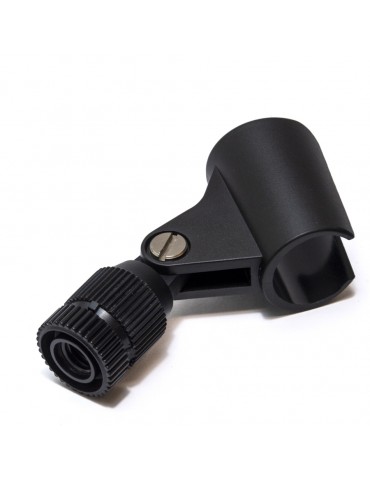 QUIKLOK MP840 PORTAMICROFONO SUPPORTO MICROFONO FISSO