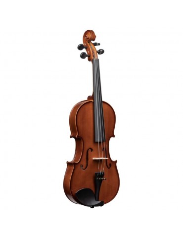 Violino Vhienna Meister VO44 Student