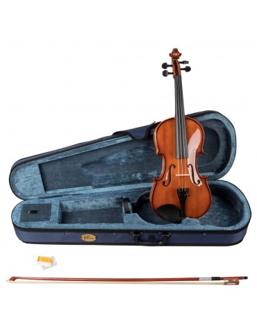 Violino Vhienna Meister VO44 Student