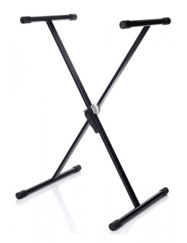 BESPECO CROCODILE SL STAND TASTIERA