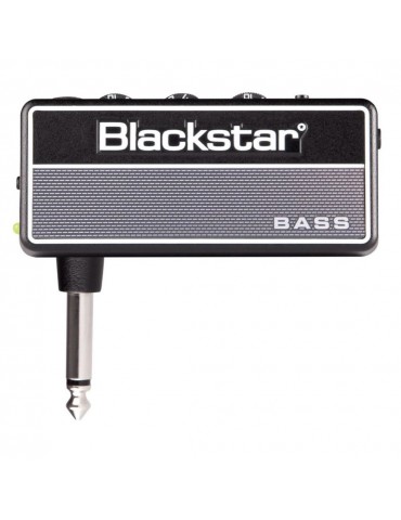 BLACKSTAR AMPLUG2 FLY BASS