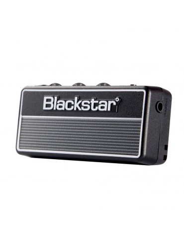 BLACKSTAR AMPLUG2 FLY BASS