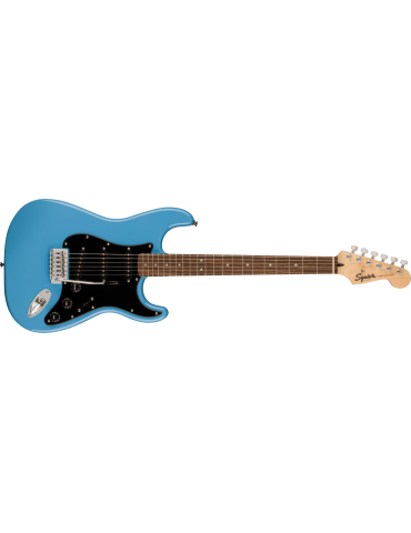 SQUIER SONIC STRATOCASTER CHITARRA ELETTRICA