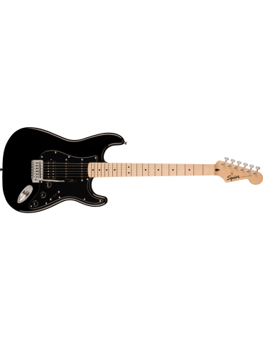 SQUIER SONIC STRATOCASTER HSS CHITARRA ELETTRICA