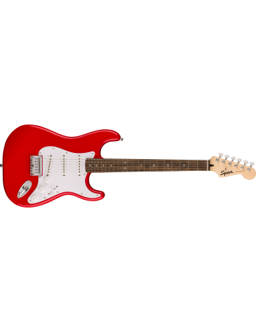 SQUIER SONIC STRATOCASTER HT CHITARRA ELETTRICA