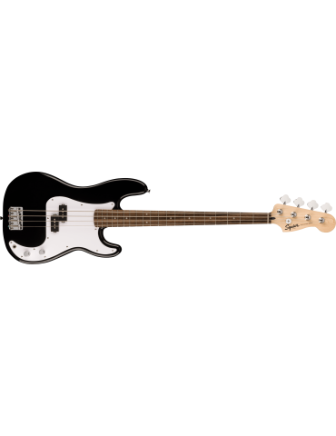 SQUIER SONIC PRECISION BASS BASSO ELETTRICO