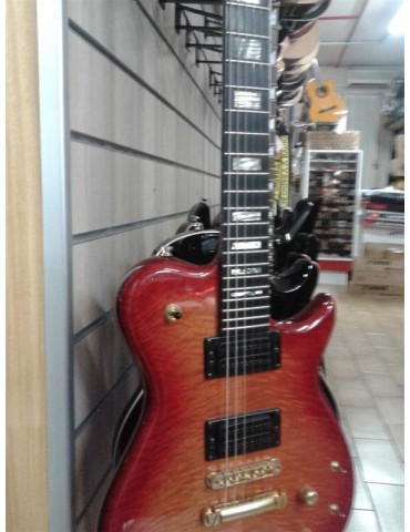 Carvin SC90 CHITARRA ELETTRICA