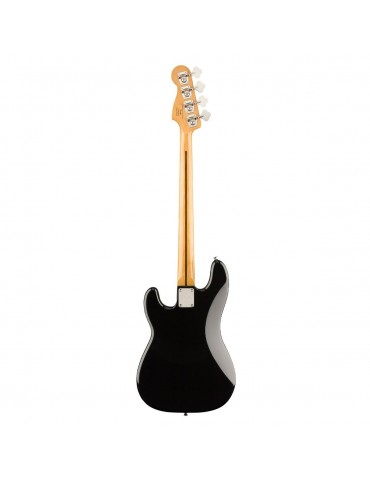 SQUIER CLASSIC VIBE 70s PRECISION BASS BASSO ELETTRICO spedizione gratuita