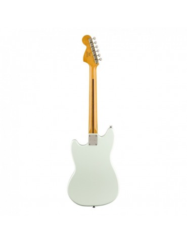 SQUIER CLASSIC VIBE 60s MUSTANG LRL SONIC BLUE CHITARRA ELETTRICA